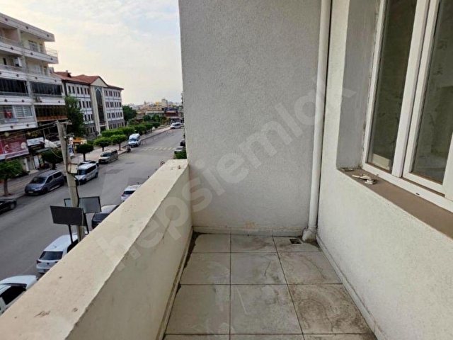 Prime Gayrimenkulden Payas Çarşı Merkezde 3+1 Satılık Daire | Merkezi Konum - Görsel 18