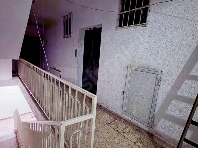 Prime Gayrimenkulden Payas Çarşı Merkezde 3+1 Satılık Daire | Merkezi Konum - Görsel 5