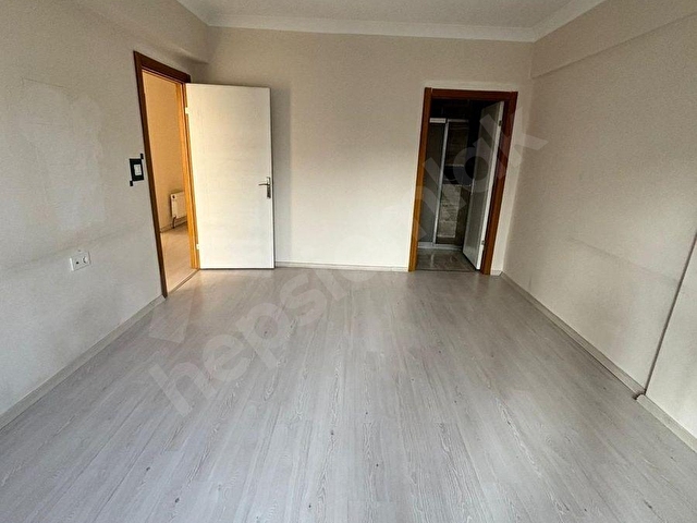 İKDAN AVCILAR MAHALLESİNDE 155 M2 NET MUAZZAM KİRALIK DAİRE - Görsel 17