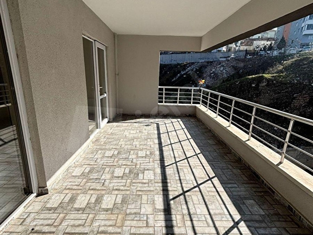 İKDAN AVCILAR MAHALLESİNDE 155 M2 NET MUAZZAM KİRALIK DAİRE - Görsel 20