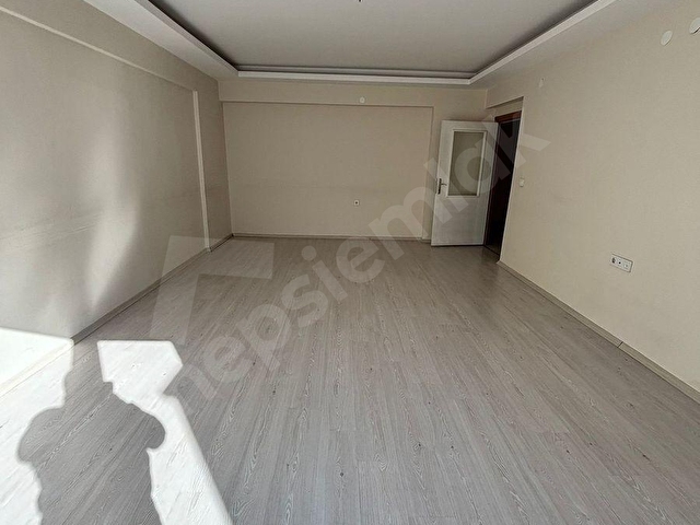İKDAN AVCILAR MAHALLESİNDE 155 M2 NET MUAZZAM KİRALIK DAİRE - Görsel 6