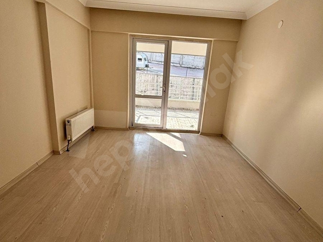 İKDAN AVCILAR MAHALLESİNDE 155 M2 NET MUAZZAM KİRALIK DAİRE - Görsel 11