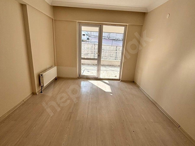 İKDAN AVCILAR MAHALLESİNDE 155 M2 NET MUAZZAM KİRALIK DAİRE - Görsel 13