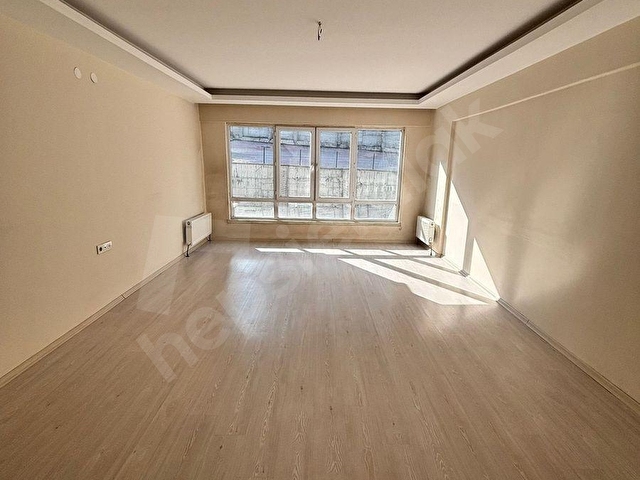 İKDAN AVCILAR MAHALLESİNDE 155 M2 NET MUAZZAM KİRALIK DAİRE - Görsel 10