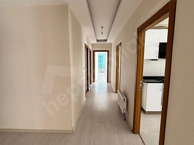İKDAN AVCILAR MAHALLESİNDE 155 M2 NET MUAZZAM KİRALIK DAİRE - Görsel 25