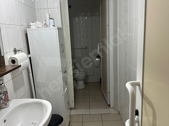 Altınova Mahallesi’nde kiralık atölye - Görsel 13