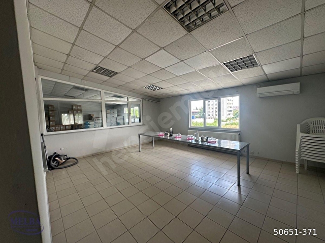 Altınova Mahallesi’nde kiralık atölye - Görsel 14