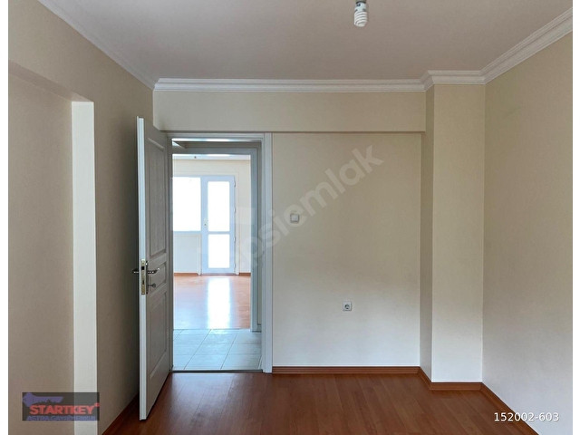 Ulukent Doğa Kent Sitesi 3+1 Kapalı Mutfak Kiralık Daire - Görsel 16