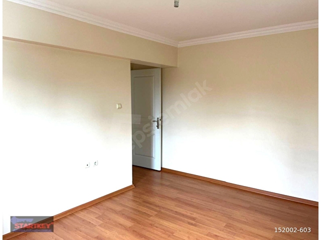 Ulukent Doğa Kent Sitesi 3+1 Kapalı Mutfak Kiralık Daire - Görsel 13