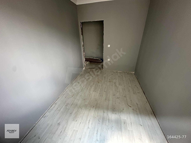 2+1 85m² Sıfır Ara Kat Satılık Daire - Görsel 11