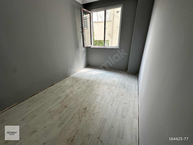 2+1 85m² Sıfır Ara Kat Satılık Daire - Görsel 19