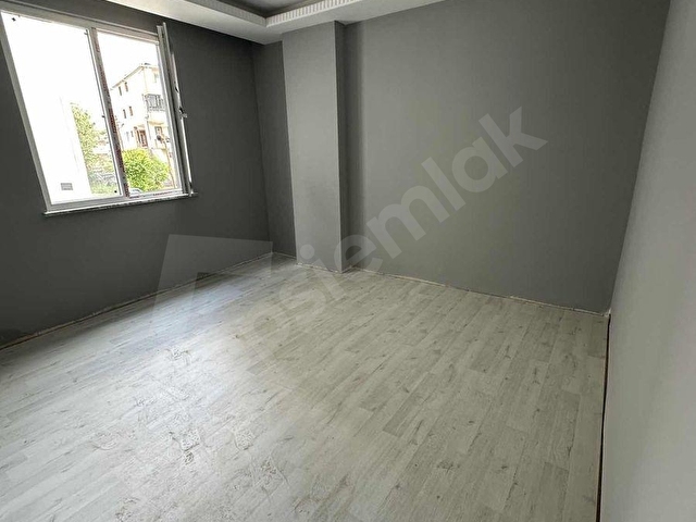 2+1 85m² Sıfır Ara Kat Satılık Daire - Görsel 16
