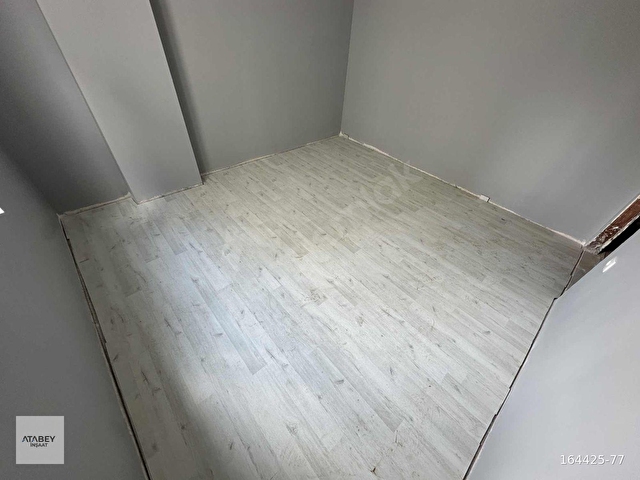 2+1 85m² Sıfır Ara Kat Satılık Daire - Görsel 14