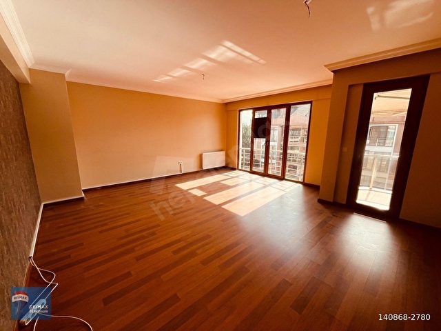 Kocaeli İzmit Kiralık Dubleks Daire Site İçinde Y.Kaptan Mah. - Görsel 3