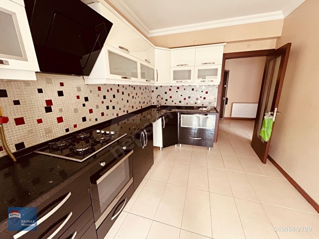 Kocaeli İzmit Kiralık Dubleks Daire Site İçinde Y.Kaptan Mah. - Görsel 15