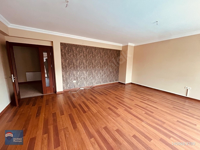 Kocaeli İzmit Kiralık Dubleks Daire Site İçinde Y.Kaptan Mah.