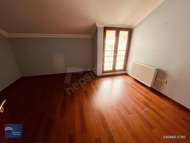 Kocaeli İzmit Kiralık Dubleks Daire Site İçinde Y.Kaptan Mah. - Görsel 22