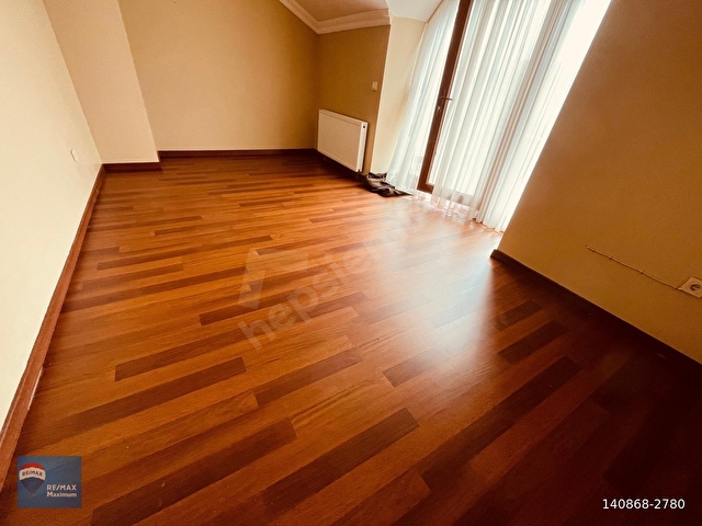 Kocaeli İzmit Kiralık Dubleks Daire Site İçinde Y.Kaptan Mah. - Görsel 26