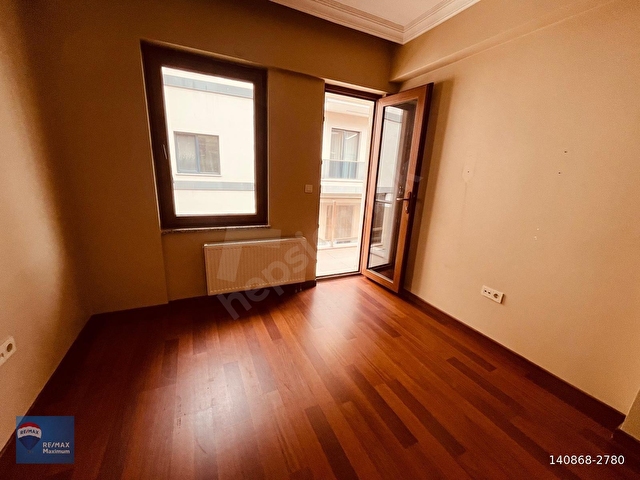 Kocaeli İzmit Kiralık Dubleks Daire Site İçinde Y.Kaptan Mah. - Görsel 17