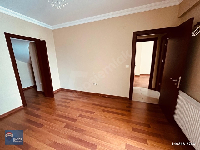 Kocaeli İzmit Kiralık Dubleks Daire Site İçinde Y.Kaptan Mah. - Görsel 20