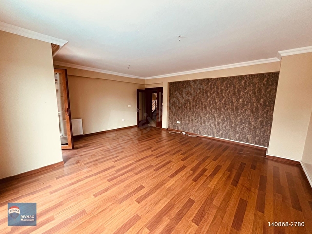 Kocaeli İzmit Kiralık Dubleks Daire Site İçinde Y.Kaptan Mah. - Görsel 7