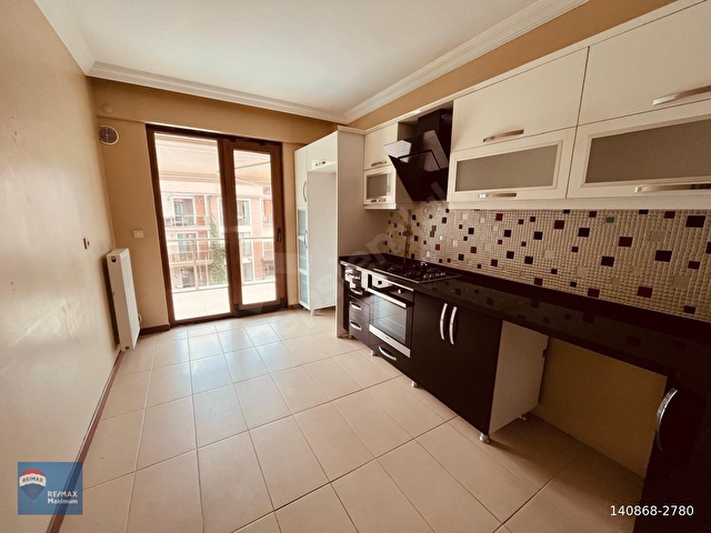 Kocaeli İzmit Kiralık Dubleks Daire Site İçinde Y.Kaptan Mah. - Görsel 14