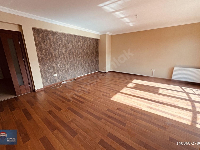 Kocaeli İzmit Kiralık Dubleks Daire Site İçinde Y.Kaptan Mah. - Görsel 2
