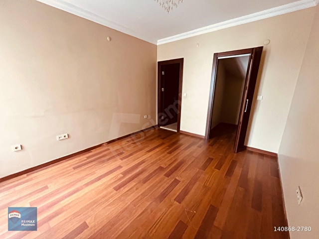 Kocaeli İzmit Kiralık Dubleks Daire Site İçinde Y.Kaptan Mah. - Görsel 21
