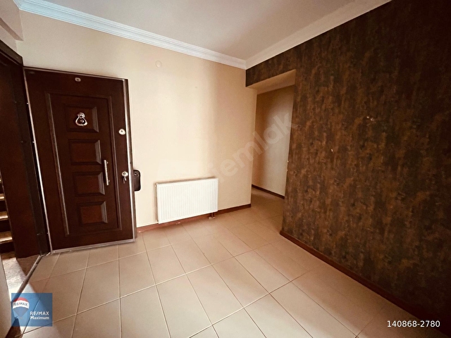 Kocaeli İzmit Kiralık Dubleks Daire Site İçinde Y.Kaptan Mah. - Görsel 16