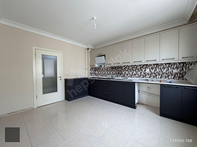 ▄ZARA▄ŞEHİTLER CADDE PARALELİ MASRAFSIZ 3+1 /140m² SİTE DAİRESİ - Görsel 5