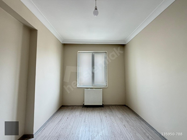 ▄ZARA▄ŞEHİTLER CADDE PARALELİ MASRAFSIZ 3+1 /140m² SİTE DAİRESİ - Görsel 19