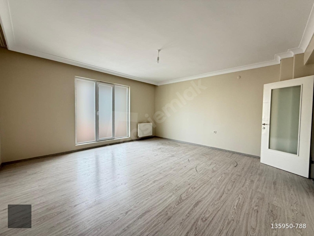 ▄ZARA▄ŞEHİTLER CADDE PARALELİ MASRAFSIZ 3+1 /140m² SİTE DAİRESİ - Görsel 15