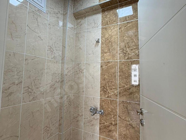 ▄ZARA▄ŞEHİTLER CADDE PARALELİ MASRAFSIZ 3+1 /140m² SİTE DAİRESİ - Görsel 25