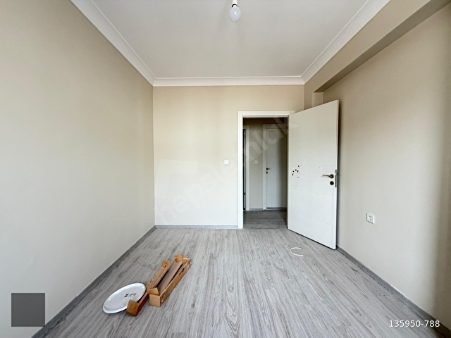 ▄ZARA▄ŞEHİTLER CADDE PARALELİ MASRAFSIZ 3+1 /140m² SİTE DAİRESİ - Görsel 18