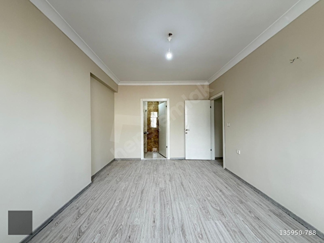 ▄ZARA▄ŞEHİTLER CADDE PARALELİ MASRAFSIZ 3+1 /140m² SİTE DAİRESİ - Görsel 20