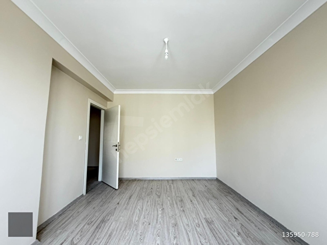 ▄ZARA▄ŞEHİTLER CADDE PARALELİ MASRAFSIZ 3+1 /140m² SİTE DAİRESİ - Görsel 13