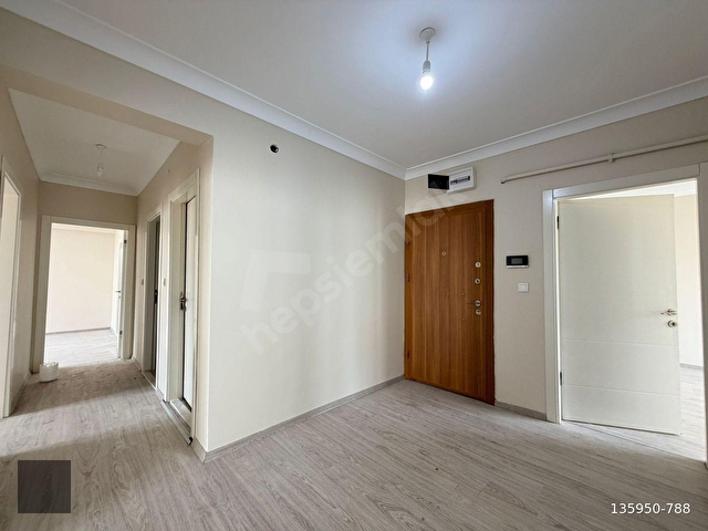 ▄ZARA▄ŞEHİTLER CADDE PARALELİ MASRAFSIZ 3+1 /140m² SİTE DAİRESİ - Görsel 28