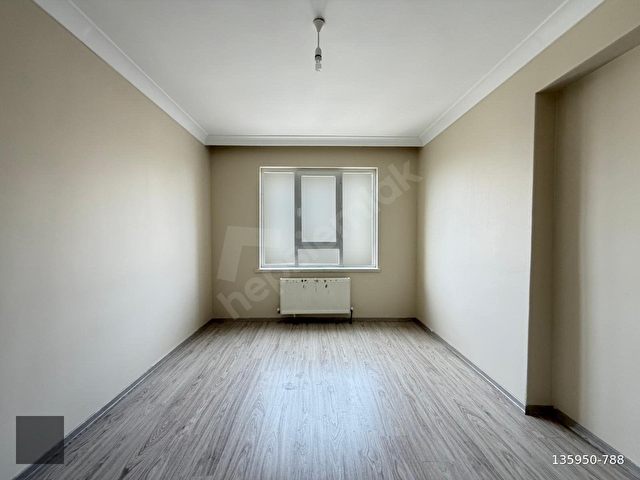 ▄ZARA▄ŞEHİTLER CADDE PARALELİ MASRAFSIZ 3+1 /140m² SİTE DAİRESİ - Görsel 12