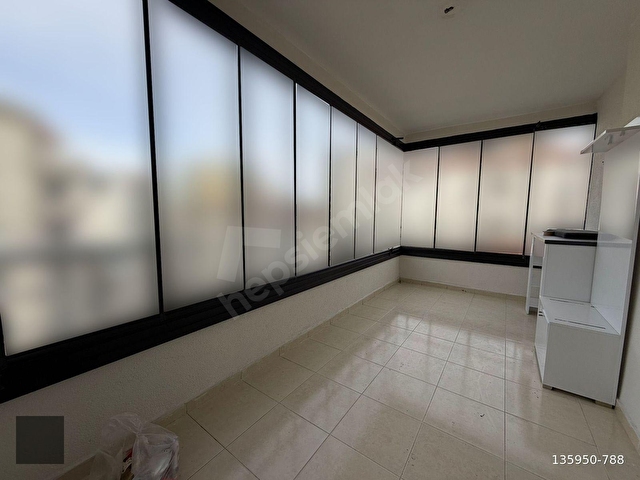 ▄ZARA▄ŞEHİTLER CADDE PARALELİ MASRAFSIZ 3+1 /140m² SİTE DAİRESİ - Görsel 9