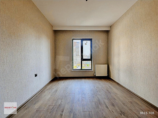 Yenimahalle Batıkent Çakırlar İskanlı Satılık 4+1 Lüks Daire - Görsel 14