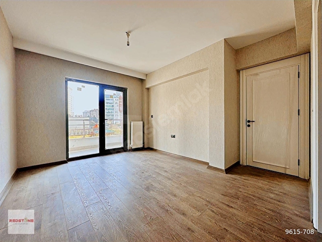 Yenimahalle Batıkent Çakırlar İskanlı Satılık 4+1 Lüks Daire - Görsel 22