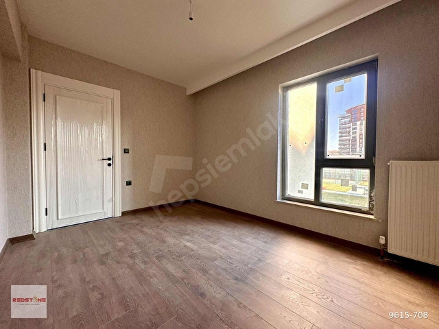 Yenimahalle Batıkent Çakırlar İskanlı Satılık 4+1 Lüks Daire - Görsel 17