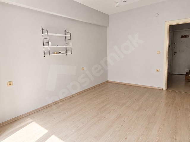 Çanakkale Merkez İsmetpaşa 2+1 Kiralık Daire - Görsel 9