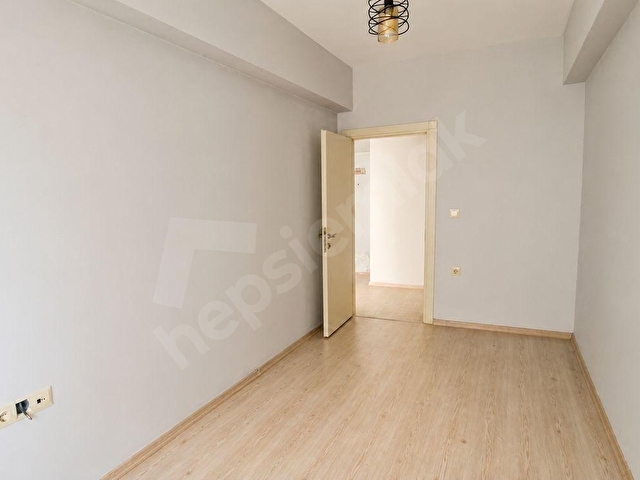 Çanakkale Merkez İsmetpaşa 2+1 Kiralık Daire - Görsel 13