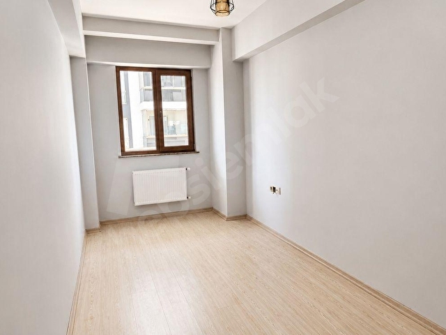 Çanakkale Merkez İsmetpaşa 2+1 Kiralık Daire - Görsel 12