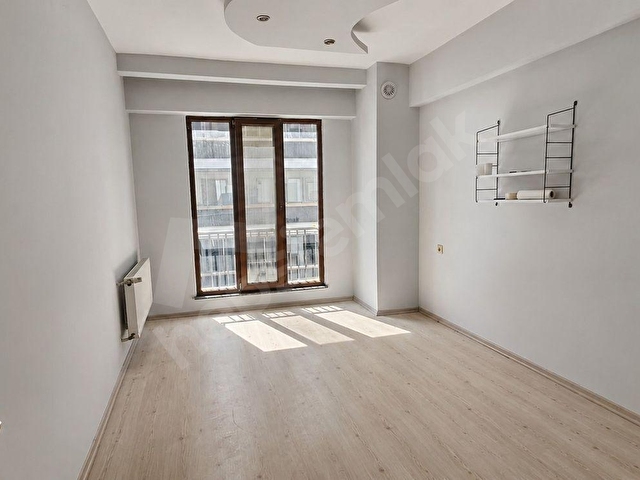 Çanakkale Merkez İsmetpaşa 2+1 Kiralık Daire - Görsel 7