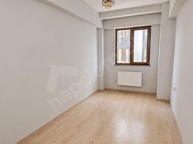 Çanakkale Merkez İsmetpaşa 2+1 Kiralık Daire - Görsel 11