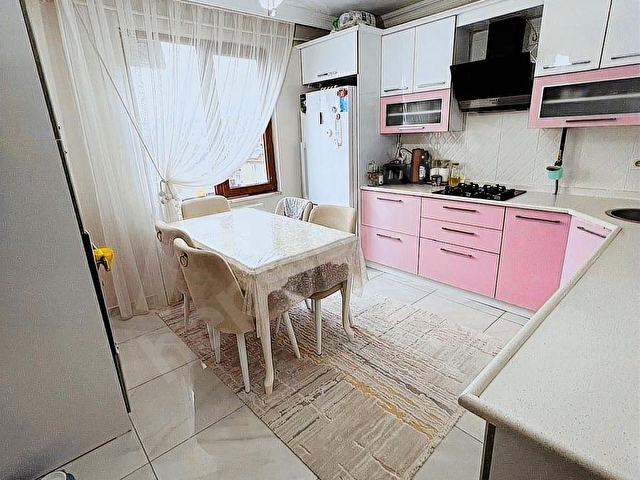 ZİRVE EMLAKTAN HARMANLAR MAH.DE SATILIK DUBLEKS DAİRE - Görsel 6