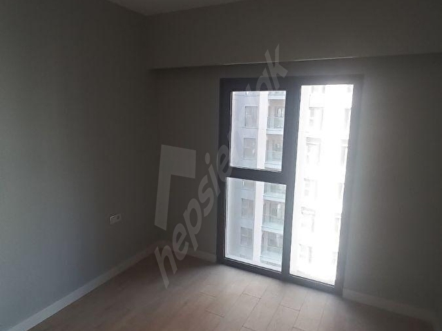 İlk Siz Taşının 2+1 Deniz Manzaralı - Görsel 19