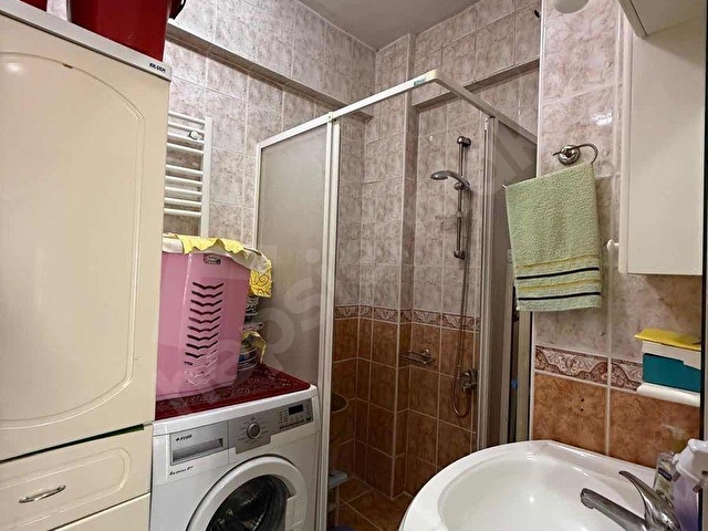 TRUVA // CEVAT KÖSEDEN SATILIK FIRSAT DAİRE 2+1 - Görsel 12